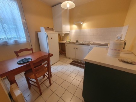 LA RICHE  595 €
