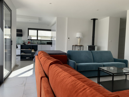 A vendre maison Plouguerneau 29880; 398 000 &euro;