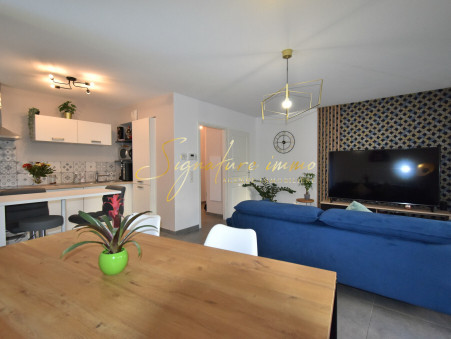 Appartement sur Audun le Tiche ; 265 000 &euro;  ; Vente Réf. SIG32