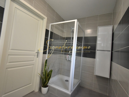 Appartement sur Audun le Tiche ; 265 000 &euro;  ; A vendre Réf. SIG32