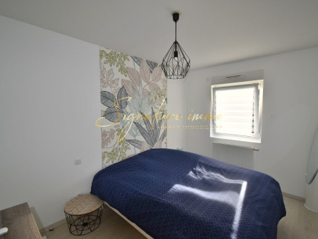 Appartement 265 000 &euro;  Réf. SIG32 Audun le Tiche