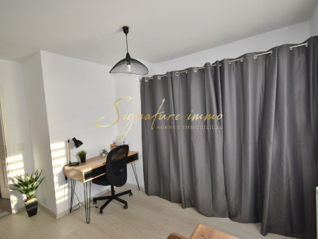 Appartement 265 000 &euro;  Réf. SIG32 Audun le Tiche