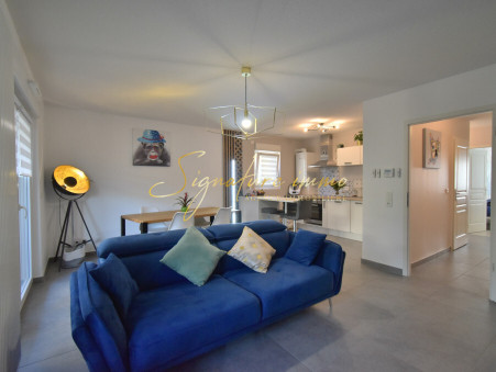 Appartement 265 000 &euro;  Réf. SIG32 Audun le Tiche