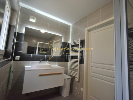 Achat appartement Audun le Tiche Réf. SIG32