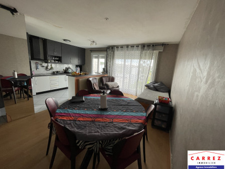 DIJON 67 000 €
