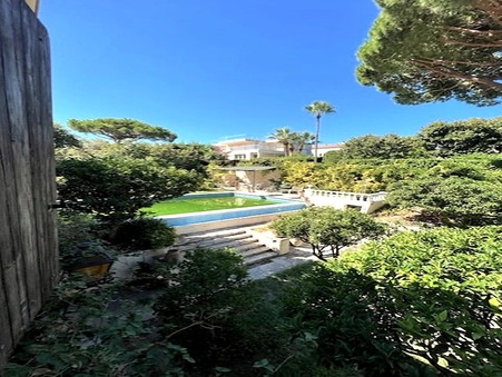 Maison 2 620 000 € Réf. 7332419 Antibes