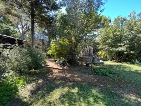 Achat maison Antibes Réf. 7332419