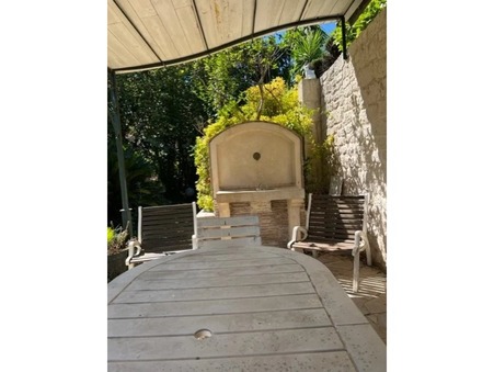 Maison 2 620 000 € Réf. 7332419 Antibes