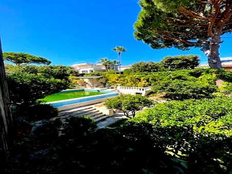 Maison 2 620 000 € sur Antibes (06160) - Réf. 7332419