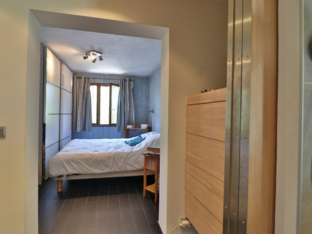 Vente maison prix nous consulter Passy