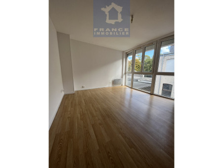 A louer appartement 490 €  Calais