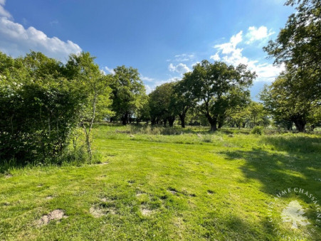 Propriété 585 200 €  Réf. 1408 Bourges