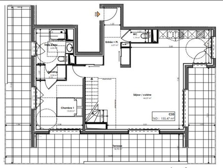 Publier  954 500€