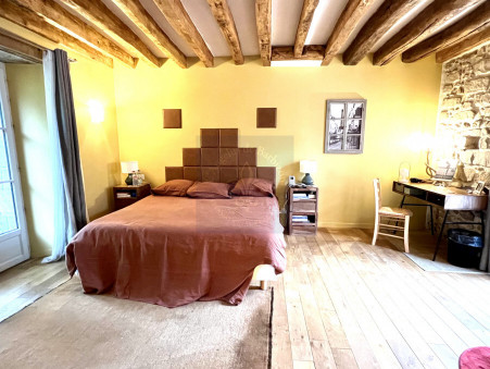 Vente maison prix nous consulter Barbizon