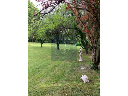 Maison prix nous consulter Réf. 2064 Barbizon