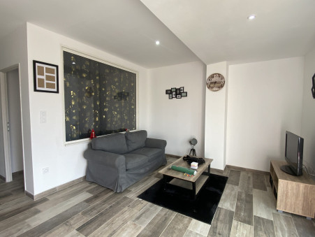 Appartement 800 €  sur Meyreuil (13590) - Réf. 02092022
