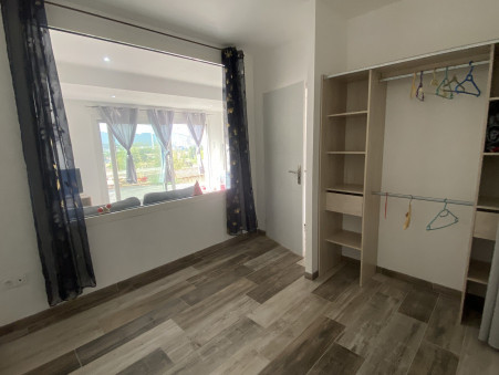 Location appartement Meyreuil 13590; 800 &euro; 