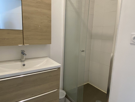 Appartement 800 &euro;  Réf. 02092022 Meyreuil