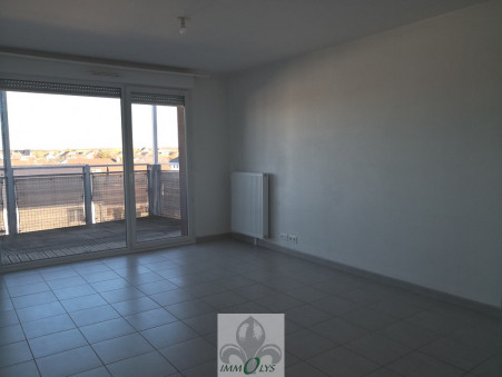 CHEVIGNY ST SAUVEUR  575 €