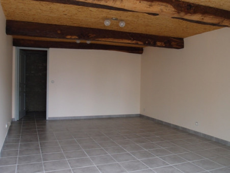 Location maison Puylaurens 81700; 714 &euro; 