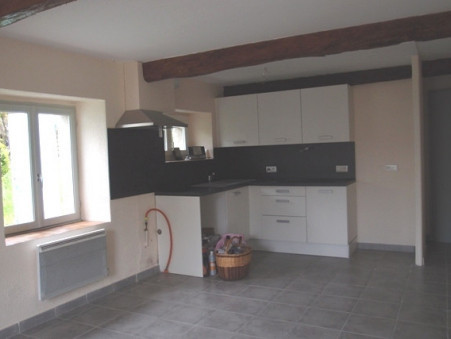 Maison 714 &euro;  Réf. 0217 Puylaurens