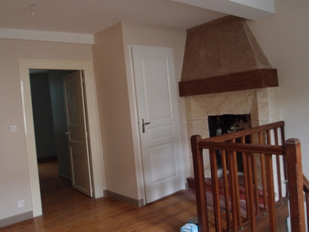 A louer maison Puylaurens 81700; 714 &euro; 