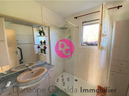 Maison 176 550 €  sur Cransac (12110) - Réf. 1446