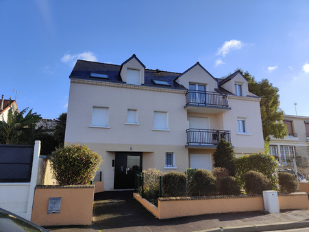 A louer appartement Saint-Gratien 95210; 640 &euro; 