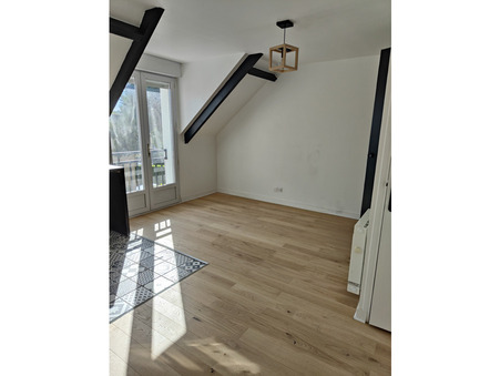 Location appartement Saint-Gratien Réf. G-831