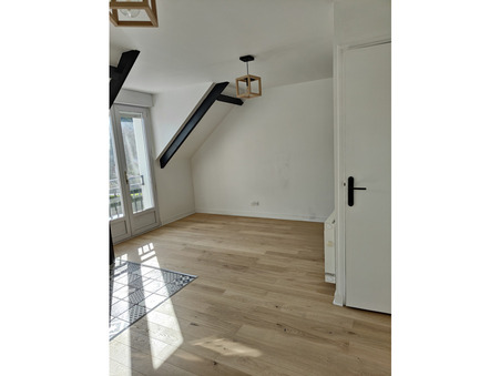 Appartement 640 &euro;  sur Saint-Gratien (95210) - Réf. G-831