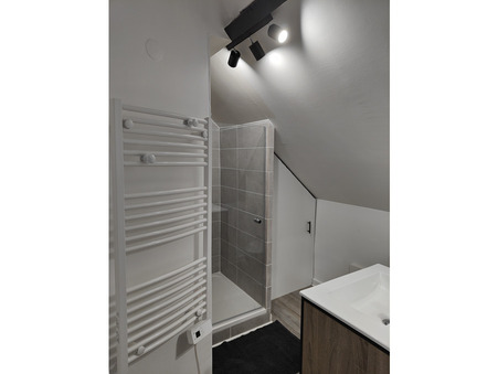 A louer appartement Saint-Gratien 95210; 640 &euro; 