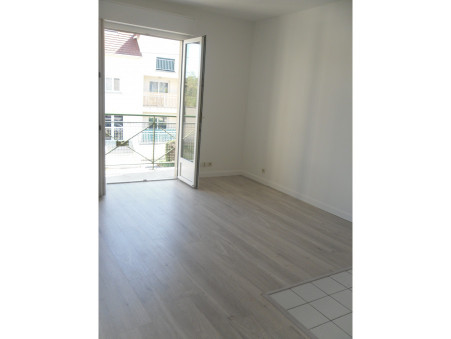 Appartement sur Gretz Armainvilliers ; 730 €  ; Location Réf. 164