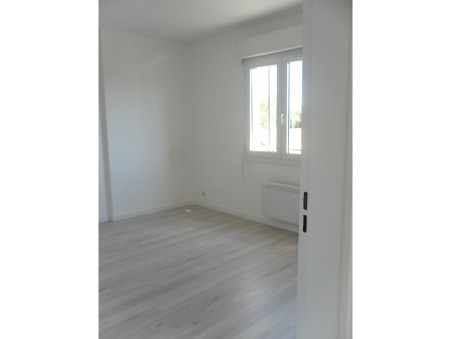 Appartement 730 €  Réf. 164 Gretz Armainvilliers