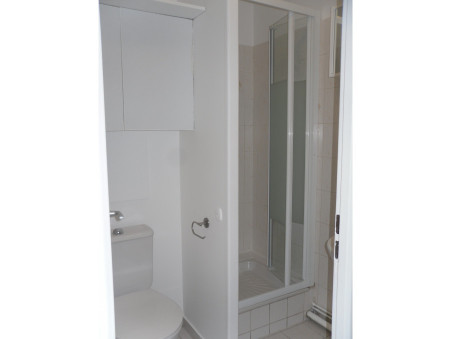 Location appartement Gretz Armainvilliers 77220; 730 €