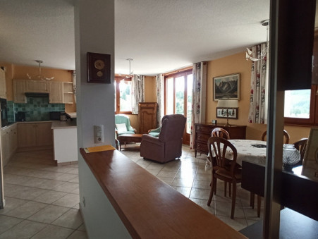 A vendre appartement Villard de Lans 38250; prix nous consulter
