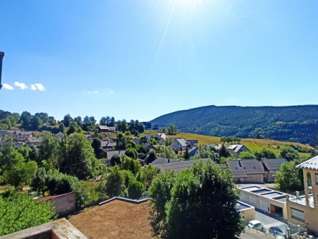 Vente appartement prix nous consulter Villard de Lans