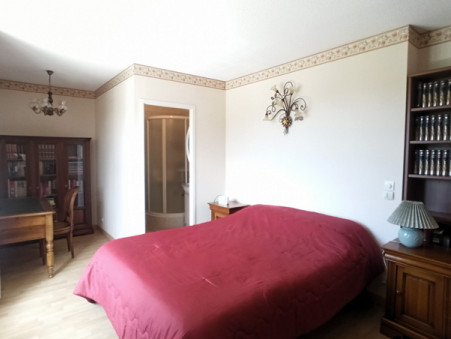 Appartement sur Villard de Lans ; prix nous consulter ; A vendre Réf. 605629