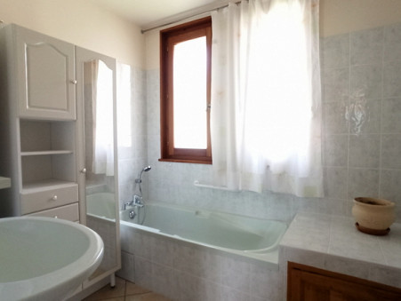 Appartement prix nous consulter Réf. 605629 Villard de Lans