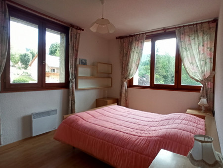 Appartement sur Villard de Lans ; prix nous consulter ; Achat Réf. 605629