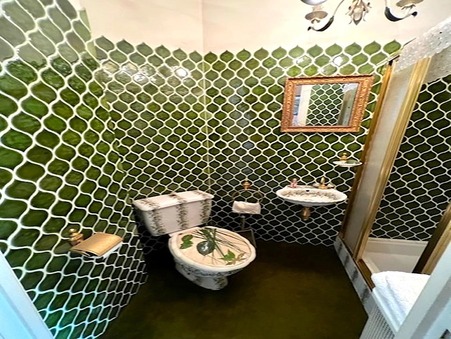 Appartement sur Nice ; 650 000 € ; Vente Réf. 7220086