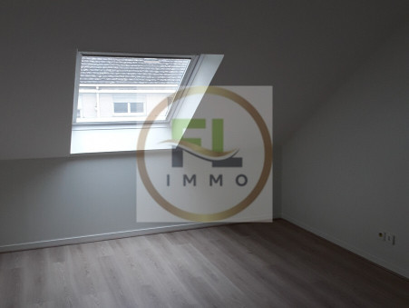 Location appartement Acheres Réf. FLI71