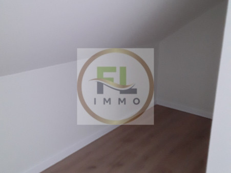 Appartement sur Acheres ; 874 €  ; Location Réf. FLI71