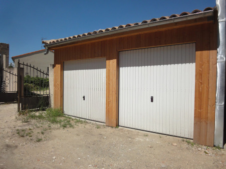 VALREAS 71 €