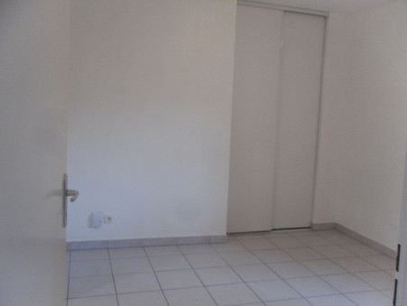 Appartement 190 000 &euro;  sur Lognes (77185) - Réf. 191