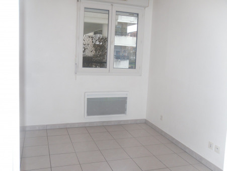 Appartement 190 000 &euro;  sur Lognes (77185) - Réf. 191