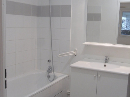 Appartement sur Lognes ; 190 000 &euro;  ; Vente Réf. 191