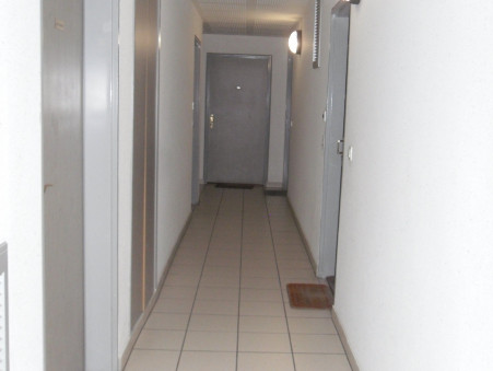 Appartement sur Lognes ; 190 000 &euro;  ; A vendre Réf. 191