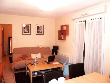 Achat appartement Lognes Réf. 191