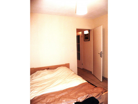 Appartement 192 000 €  sur Lognes (77185) - Réf. 191