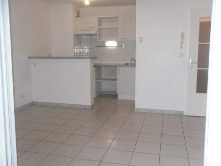 Appartement sur Lognes ; 190 000 &euro;  ; Achat Réf. 191